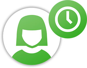 300x235 Equator Hr Software For Uk Business From Syspro Time