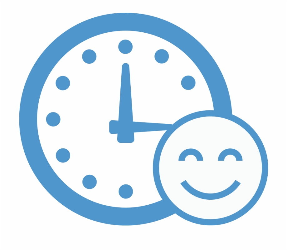 920x807 Fill Out My Wufoo Form