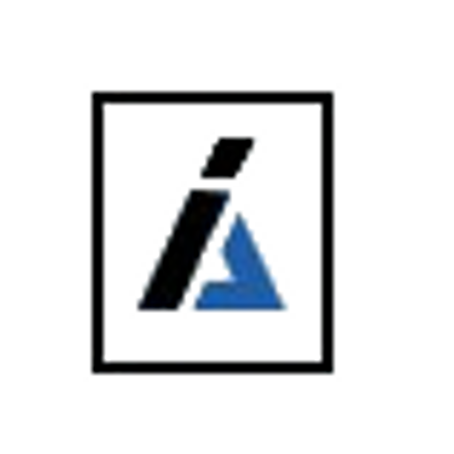 512x512 Fingerprint Time Attendance Download Apk For Android