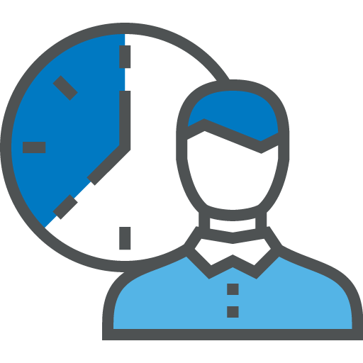 512x512 Hr Employee Software Overview Peoplestreme