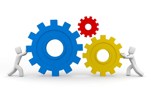 500x313 Icon Time Customize Pack Upgrade