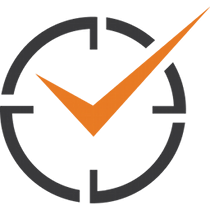 210x210 Middlebury Community Schools