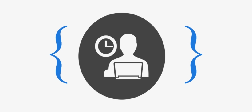 820x364 Prodat Payroll Outsourcing Icon