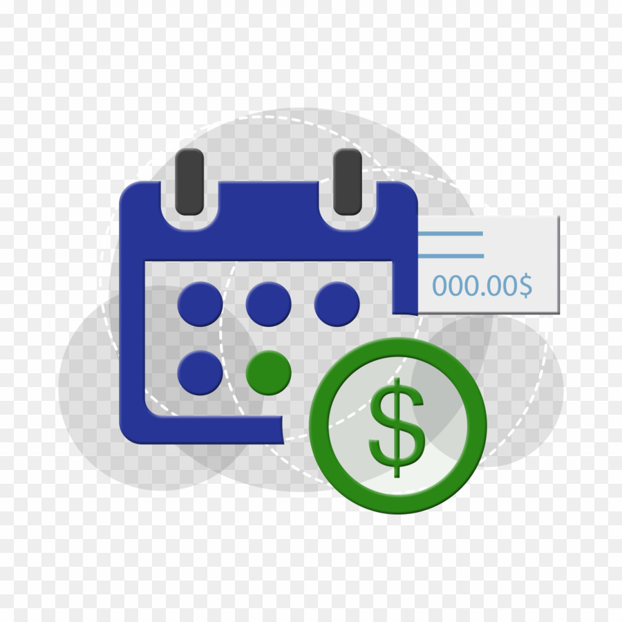 900x900 Time And Attendance Icon Png Computer Icons Clipart Download