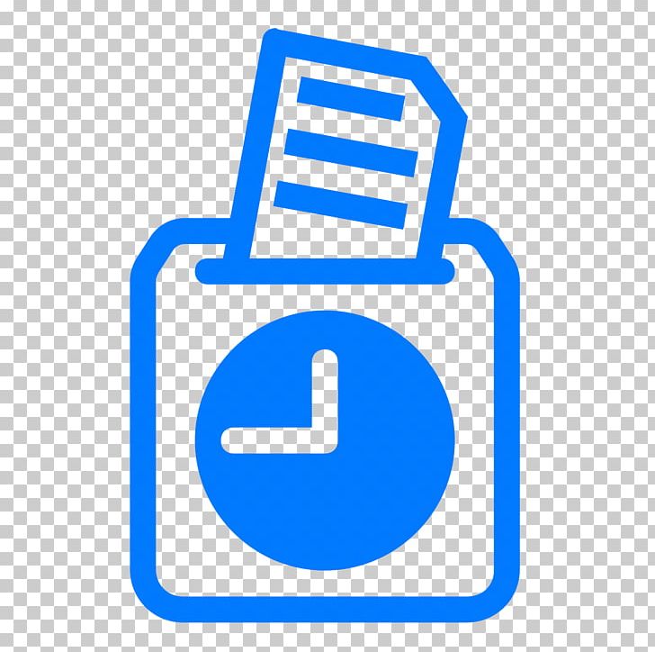 728x724 Time Attendance Clocks Computer Icons Timesheet Png, Clipart