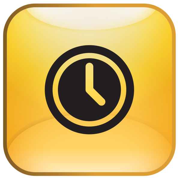 600x600 Time Attendance Solutions Santa Ana, Ca Payroll Services El