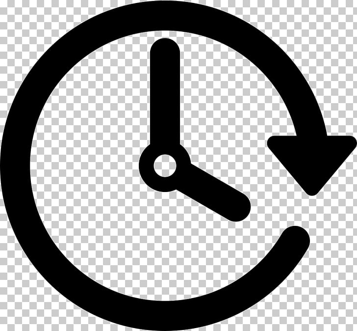 728x674 Time Management Computer Icons Business Time Attendance Clocks