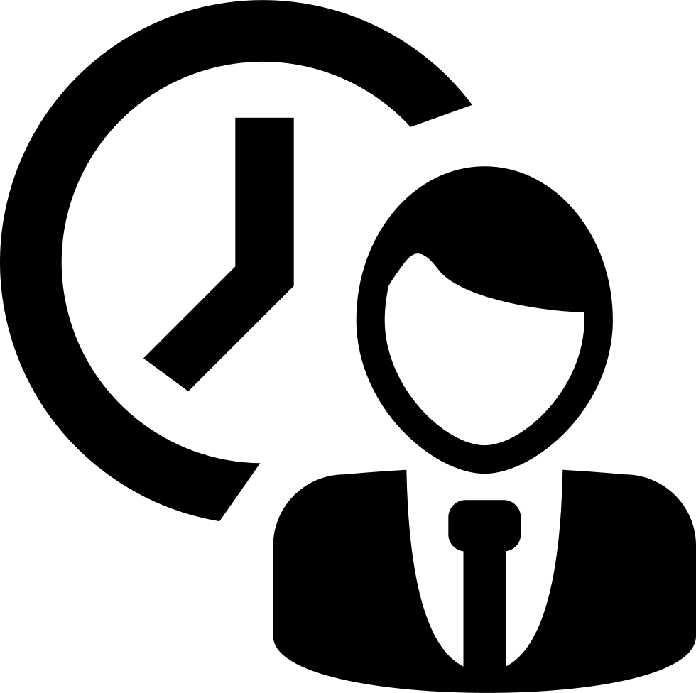 980x976 Attendance Png Icon Free Download