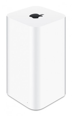 250x400 How To Back Up Your Mac Using Time Machine