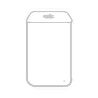 200x200 If You Can't Back Up Or Restore Your Mac Using Time Machine