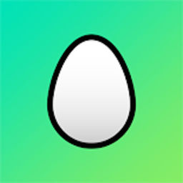 256x256 Incubate Digital Time Capsule