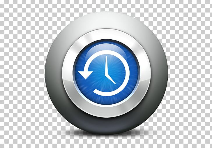 728x508 Macintosh Time Machine Computer Icons Backup Png, Clipart, Airport