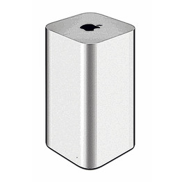 262x262 Practical Backup Solutions For Your Digital