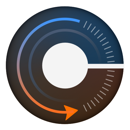 512x512 Telecapsule Time Capsule Download Apk For Android