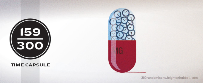 680x280 Random Icons