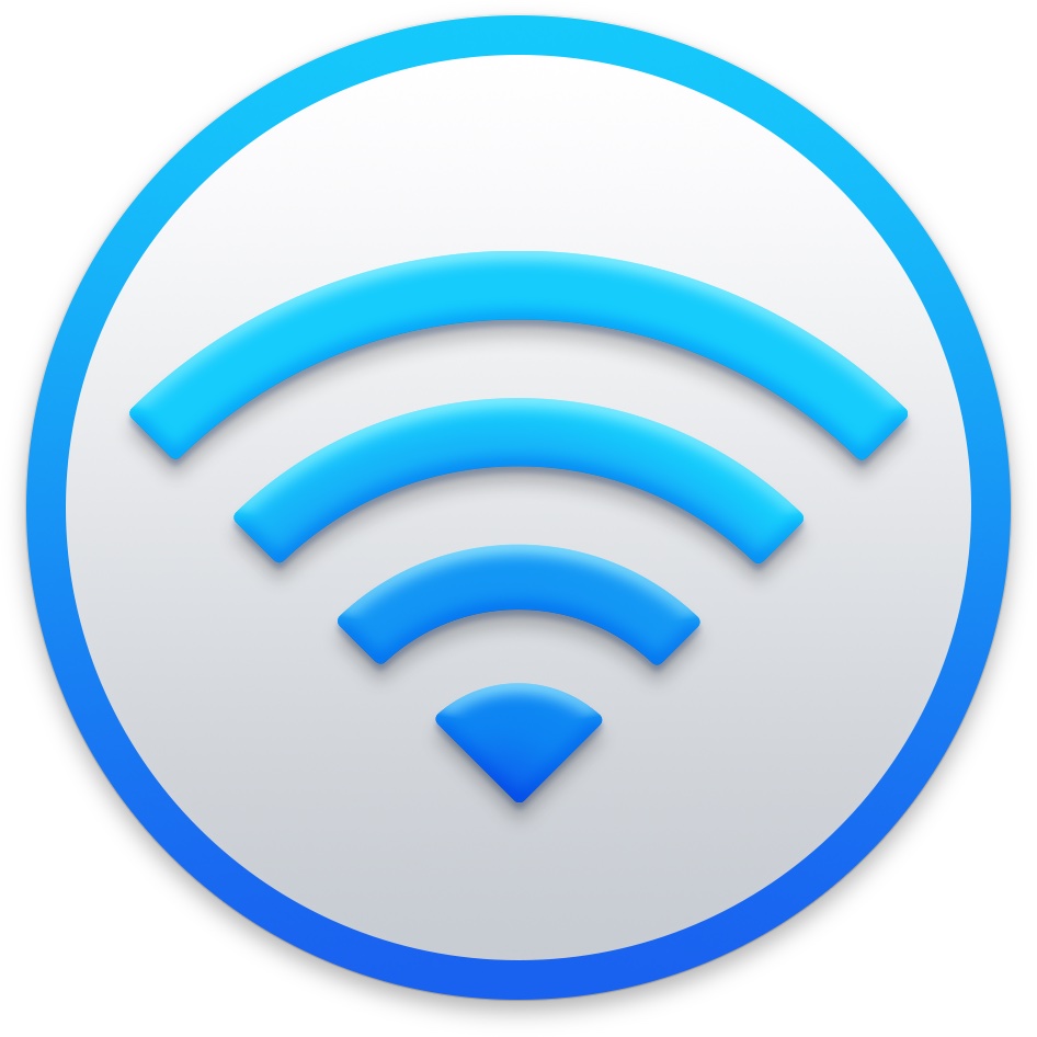 946x946 Time Capsule Archives