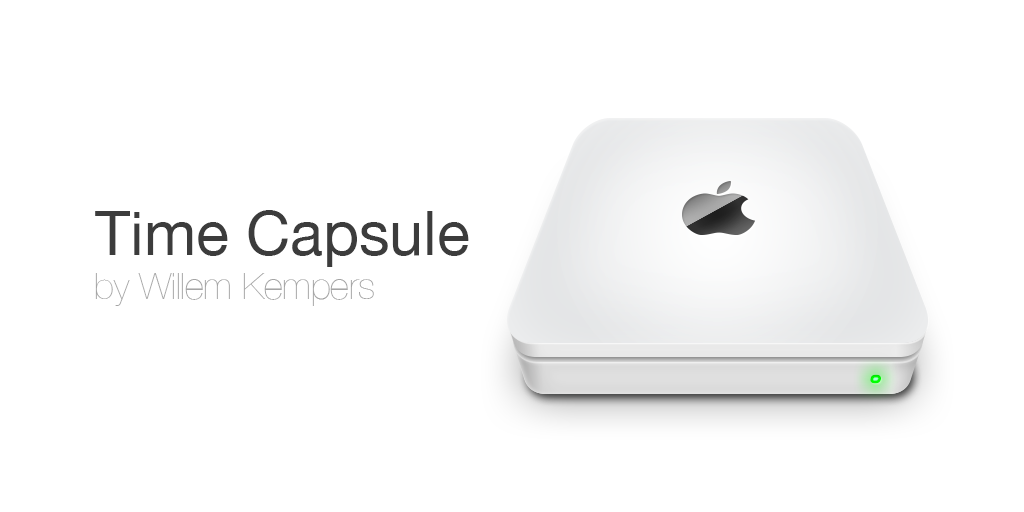 1024x512 Time Capsule