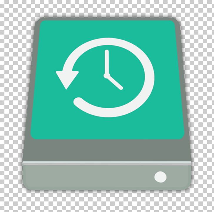 728x724 Time Machine Hard Drives Macos Computer Icons Png, Clipart