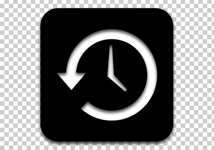 728x508 Time Machine Macos Computer Icons Png, Clipart, Airport Time