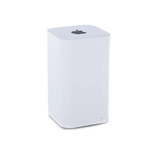 530x530 Airport Time Capsule, Icon Costa Rica