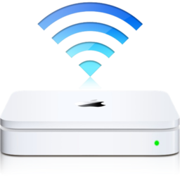 256x256 Time Capsule Icon Free Download As Png And Icon Easy