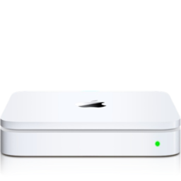 256x256 Time Capsule Icon Icon Free Download As Png And Icon Easy