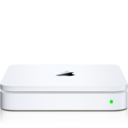 128x128 Time Capsule Icon Free Download As Png And Formats