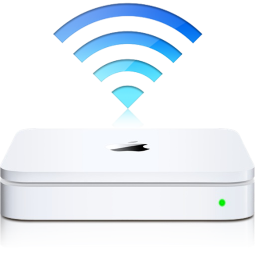 512x512 Time Capsule Icon Free Search Download As Png