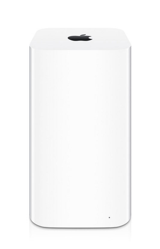 532x828 Apple Wi Fi Database