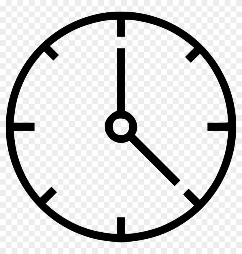 840x881 Clock Watch Time Comments