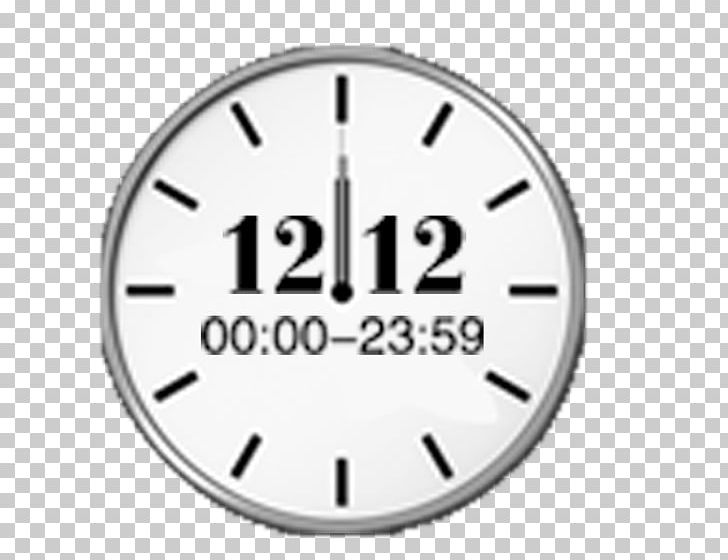 728x560 Time Clock Icon Png, Clipart, Accessories, Apple Watch, Area