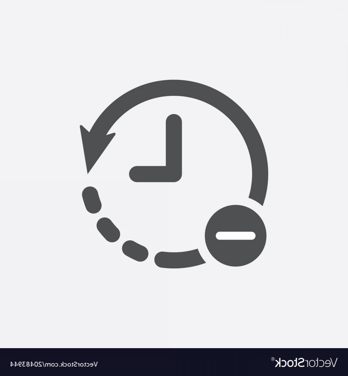 1200x1296 Vector Time Hoodamathrun