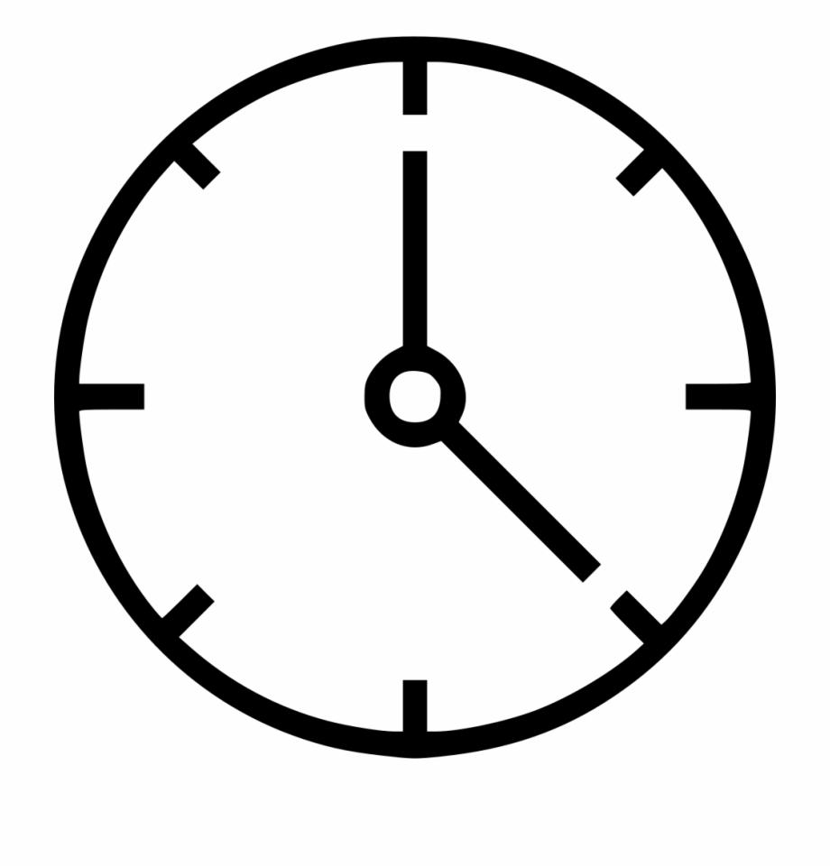 920x961 Clock Watch Time Comments