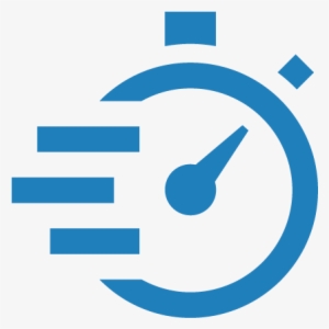 300x300 Time Icon Png Images Png Cliparts Free Download On Seekpng