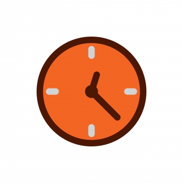 360x360 Time Icon Png, Vector, And Clipart With Transparent