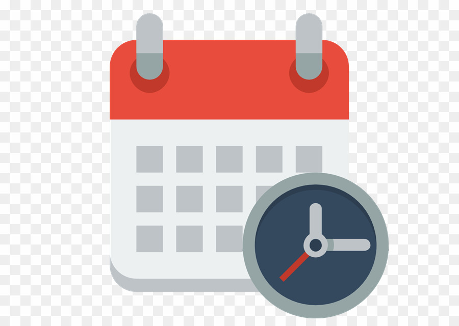 900x640 Date And Time Icon Png Computer Icons Clipart Download