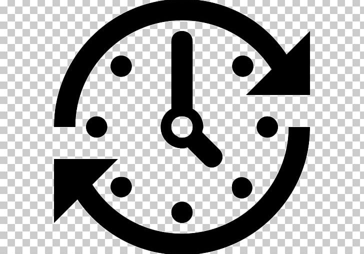 728x508 Full Time Part Time Contract Employment Job Computer Icons Png