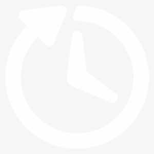 300x300 Time Icon Png, Transparent Time Icon Png Image Free Download