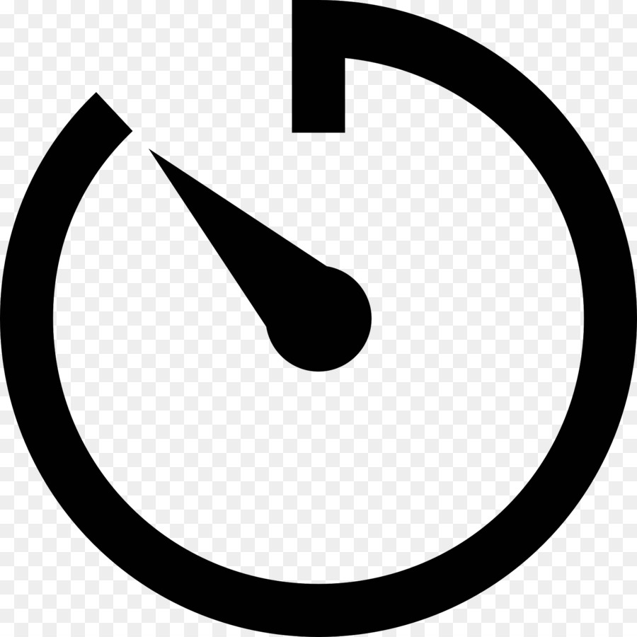 900x900 Time Icon Png Images