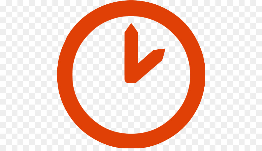 900x520 Time Icon Png Images In Collection