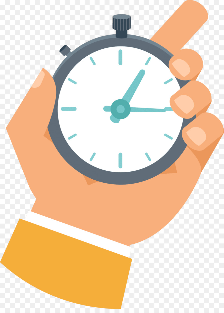 900x1260 Circle Time Clipart