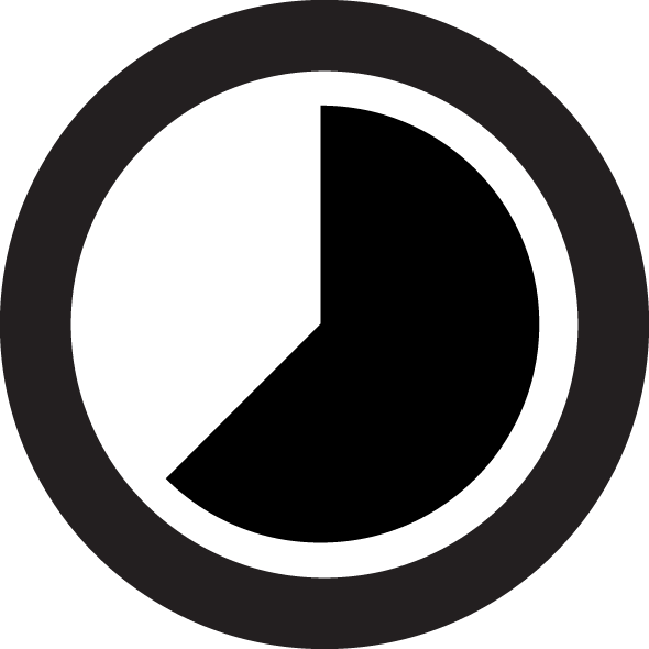 590x590 Time Lapse Project Management Black Diamond Security