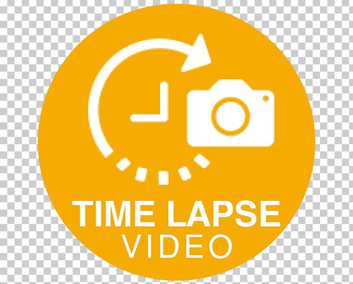 728x587 Time Lapse Photography Computer Icons Symbol Video Png, Clipart