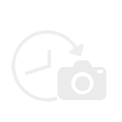 400x399 Timelapse Photography Timelapse Camera Sales Singapore