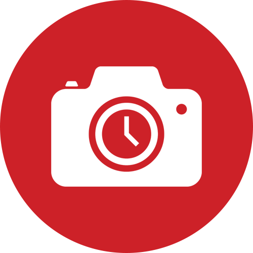 500x500 Igoumi Time Lapse Aast, Port Said, Egypt