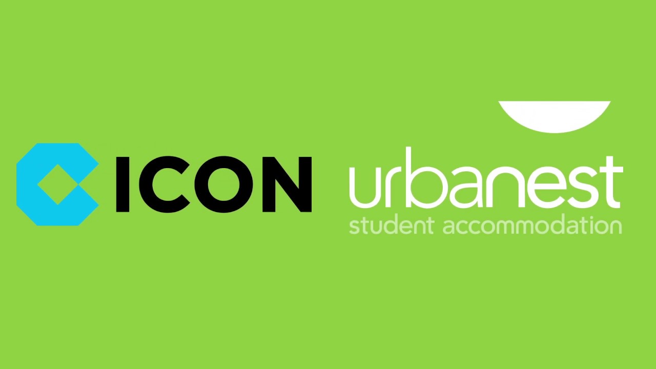 1280x720 Urbanest Swanston Street Icon Construction Timelapse