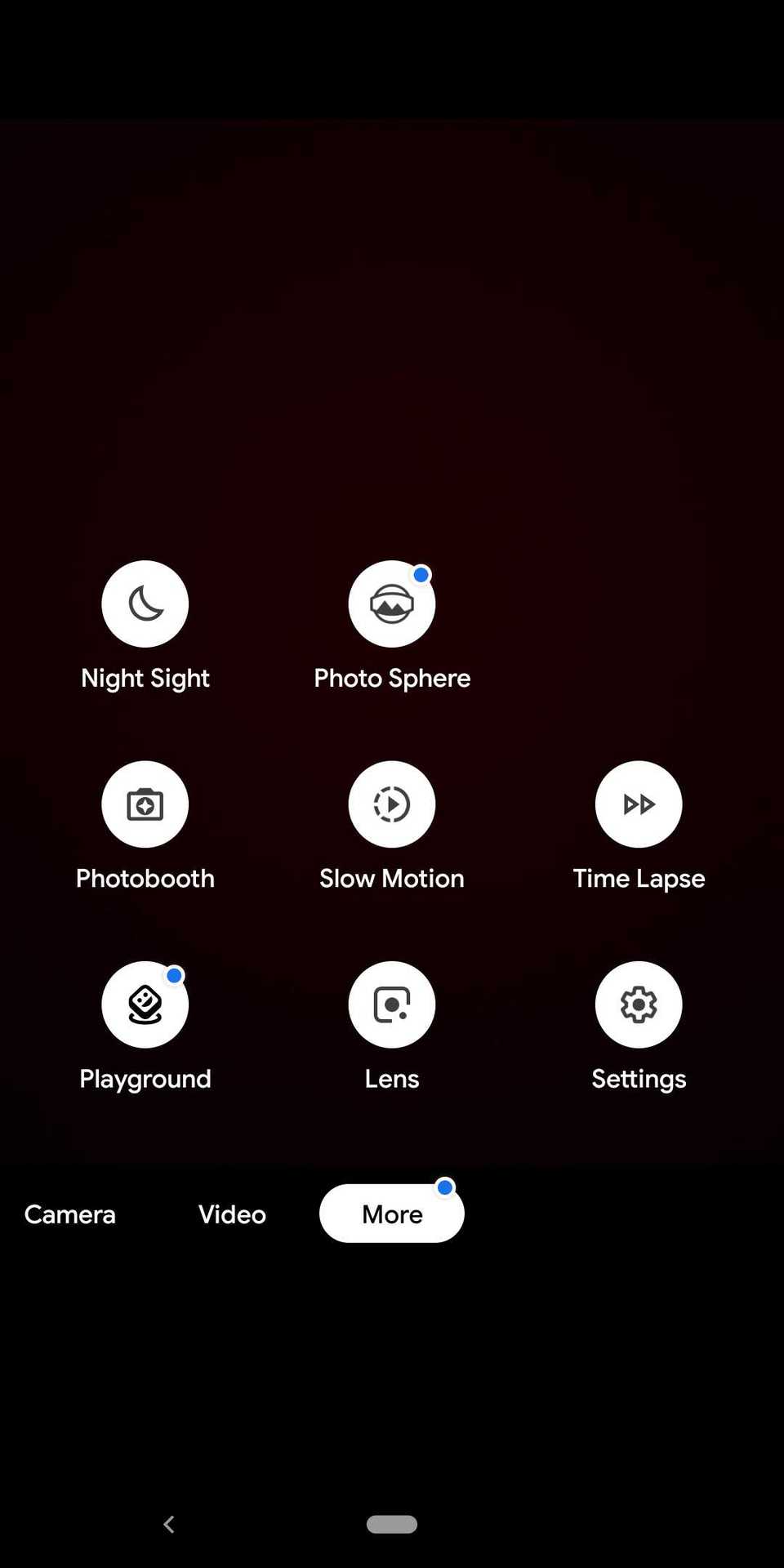 960x1920 How To Use Time Lapse On Google Pixel Phones