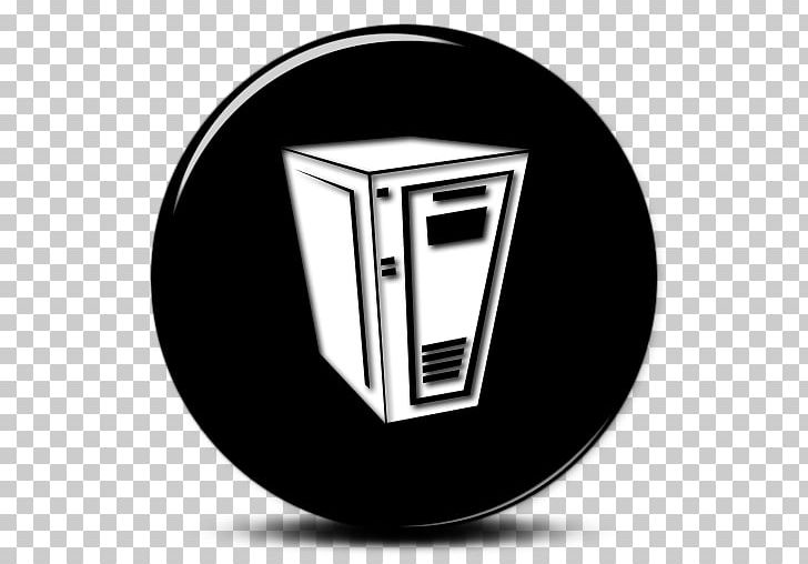 728x508 Hyperlapse Mobile App Time Lapse Photography Google Play Logo Png