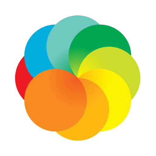 512x512 Lapse It Time Lapse Camera Download Apk For Android