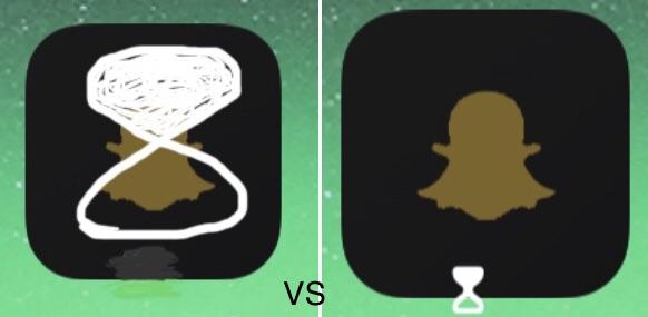 582x285 Request Tweak To Put Time Limit Screen Time Logo In Center